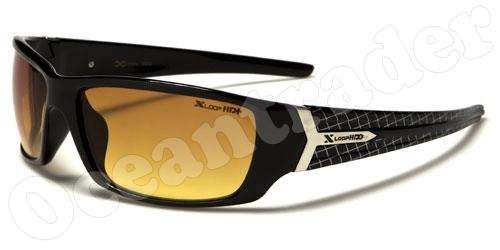 **2 ON AUCTION**X-Loops Sport's Sunglasses HD