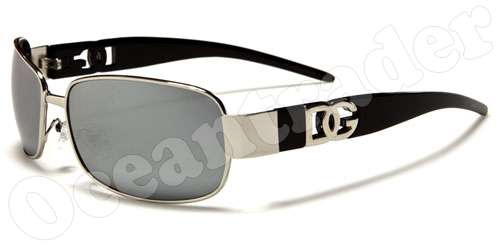 **12 ON AUCTION**DG Woman's Sunglasses
