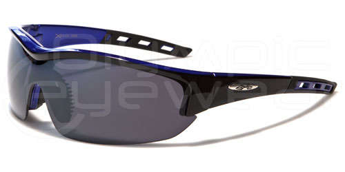 X-Loops Sports Sunglasses
