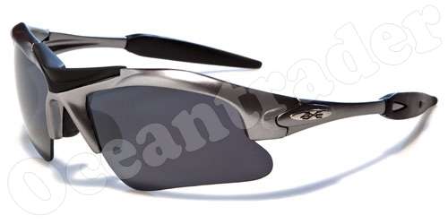 X-Loops Sports Sunglasses