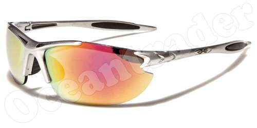 X-Loops Sports Sunglasses