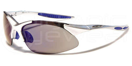 X-Loops Sports Sunglasses
