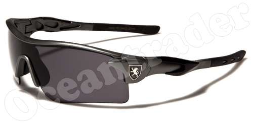 Khan Sport Sunglasses
