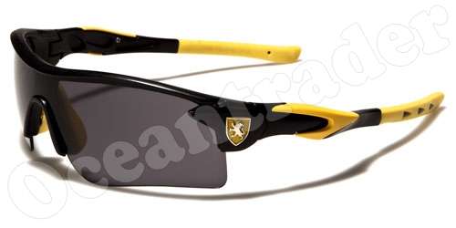 Khan Sport Sunglasses