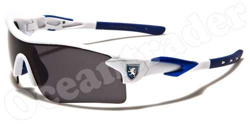 Khan Sport Sunglasses