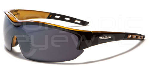 X-Loops Sports Sunglasses