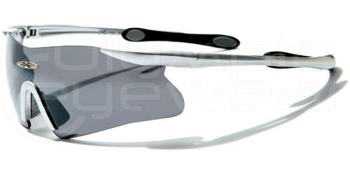 X-Loops Sports Sunglasses