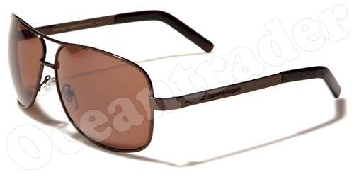 Road Warrior Sunglasses - Driving Glasses-HIGH DEFINITION