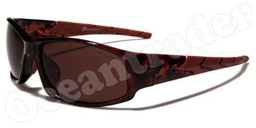 Oxigen Sports Sunglasses
