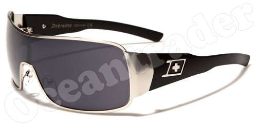 Dxtreme Men's Sunglasses