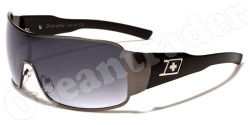 Dxtreme Sports Sunglasses