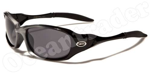 X-Loops Sports Sunglasses