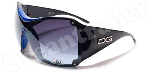 DG Woman's Sunglasses