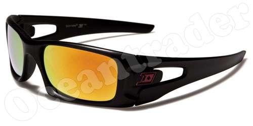 Dxtreme Sports Sunglasses