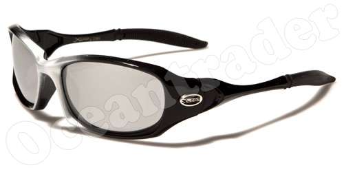 X-Loops Sports Sunglasses