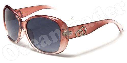 DG Woman's Sunglasses