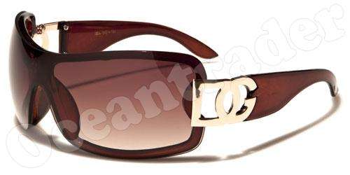 DG Woman's Sunglasses