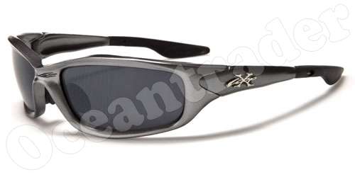 X-Loops Sports Sunglasses