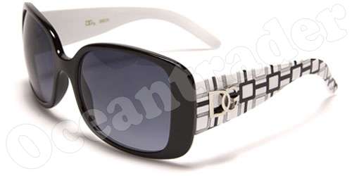 DG Woman's Sunglasses