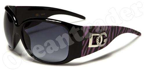 DG Woman's Sunglasses