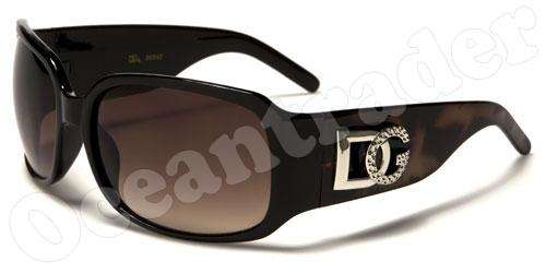 **2 ON AUCTION**DG Woman's Sunglasses