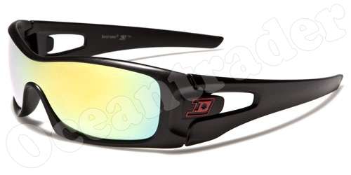Dxtreme Sports Sunglasses