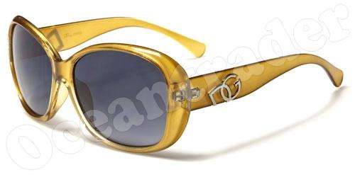 DG Woman's Sunglasses
