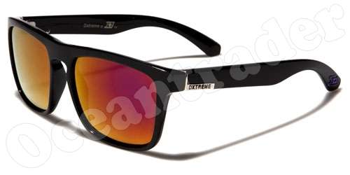 Dxtreme Sports Sunglasses