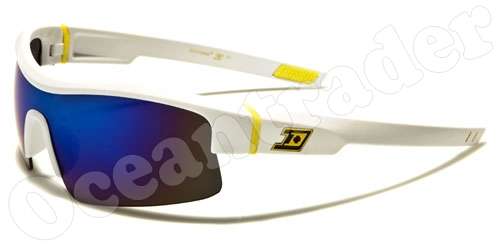 Dxtreme Sports Sunglasses