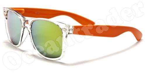 Wayfarer Sunglasses