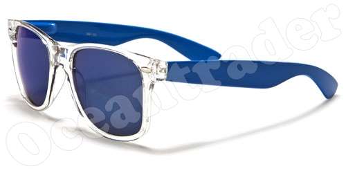 Wayfarer Sunglasses