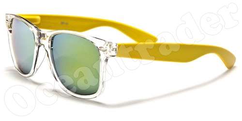 Wayfarer Sunglasses