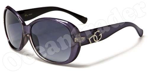 DG Woman's Sunglasses