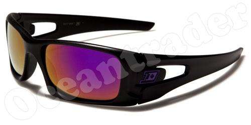 Dxtreme Sports Sunglasses