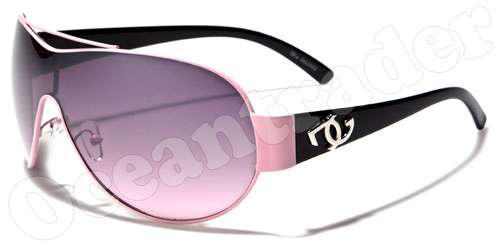 DG Woman's Sunglasses