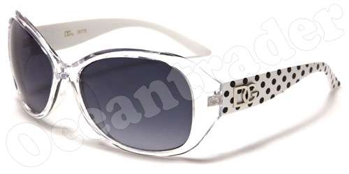 DG Woman's Sunglasses