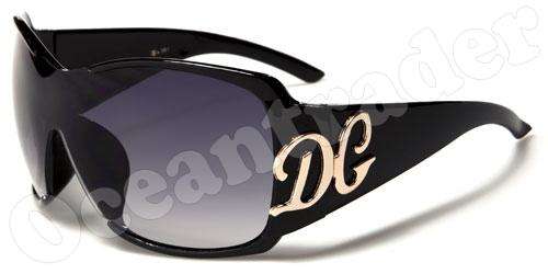 DG Woman's Sunglasses