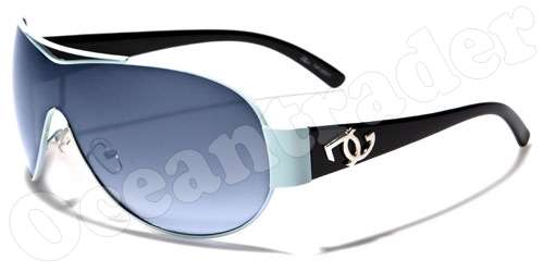 DG Woman's Sunglasses