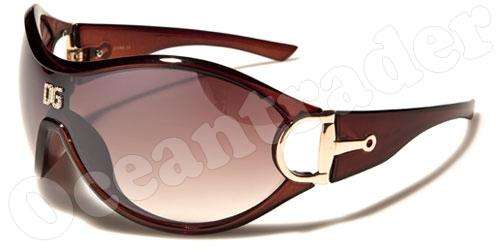 DG Woman's Sunglasses