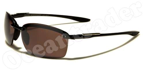 Road Warrior Sunglasses - Driving Glasses-HIGH DEFINITION
