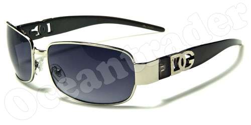 DG Woman's Sunglasses