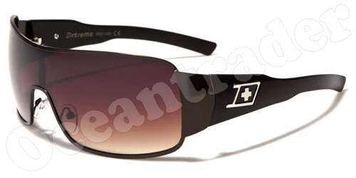 Dxtreme Mens Sunglasses