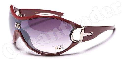 DG Woman's Sunglasses