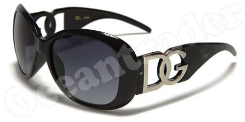 DG Woman's Sunglasses