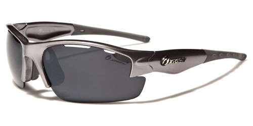 Oxigen Sports Sunglasses