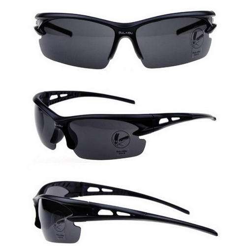 Oulaiou Sunglasses