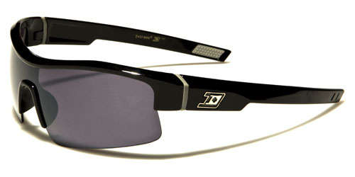 Dxtreme Sports Sunglasses