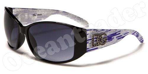 DG Woman's Sunglasses