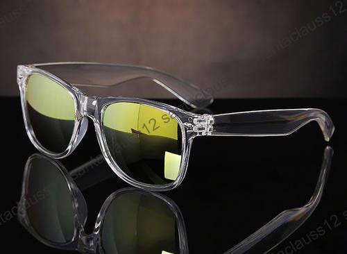 Wayfarer Sunglasses