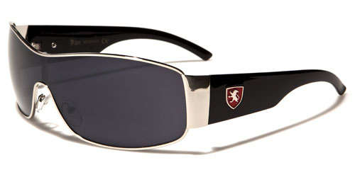 Khan Sunglasses